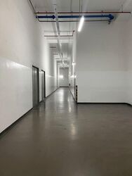 Senoko Industrial Estate (D27), Warehouse #485973531